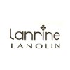 Lanrine 