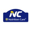 Nutrition Care 