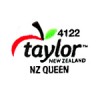 NZ QUEEN