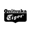 Onitsuka Tiger 