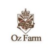 Oz Farm