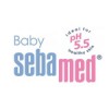 Sebamed 