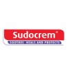 Sudocrem 