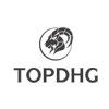 TOPDHG