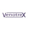 Venotrex 