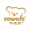 cowala 咔哇熊