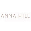 Anna Hill