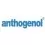Anthogenol 