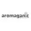 Aromaganic 