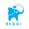 BEGGI