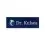 Dr.Kulsea 库海博士