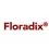 Floradix