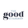 The Good Vitamin 