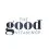 The Good Vitamin 