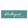  healthyard