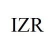 IZR 