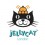 Jellycat 