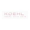 KOEHL