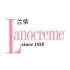 Lanocreme 兰侬