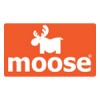 Moose-Noose