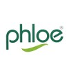 Phloe