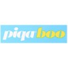 Piqaboo