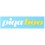 Piqaboo