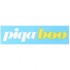 Piqaboo