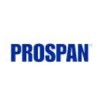 Prospan