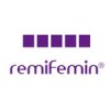 Remifemin 莉芙敏