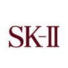 SK-II