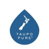 Taupo Pure