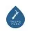 Taupo Pure