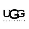 UGG Australia