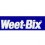 Weet-Bix 