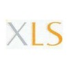 XLS 