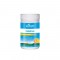 Good Health 好健康 纯牛初乳粉 纯粉 100g 保质期2027.09 Good Health 好健康 纯牛初乳粉 纯粉 100g 保质期2027.09