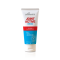 Good Health Joint Active Cream 好健康关节舒缓膏 100g 保质期2029
