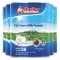 【排单发货】【新西兰顺丰直邮】【6罐】Anchor 安佳全脂奶粉 罐装900g （6罐直邮包邮）  保质期2028.4左右