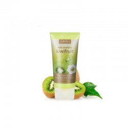 【因天气原因液体侧漏无法理赔】Parrs 帕氏奇异果护手霜护甲霜85ml 保质期2026.9 【因天气原因液体侧漏无法理赔】Parrs 帕氏奇异果护手霜护甲霜85ml 保质期2026.9