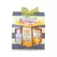 【秒杀包邮】Parrs 帕氏 Wild Ferns Honey Babe 蜂蜜宝宝礼品套装 3件套(洗发沐浴露140ml(2025.12)+助眠喷雾100ml(2025.9)+保湿护肤霜 100ml(2026.4) ) 【秒杀包邮】Parrs 帕氏 Wild Ferns Honey Babe 蜂蜜宝宝礼品套装 3件套(洗发沐浴露140ml(2025.12)+助眠喷雾100ml(2025.9)+保湿护肤霜 100ml(2026.4) )
