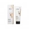  Wild Ferns 帕氏羊毛脂护手霜100ml 保质期2029.3