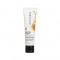  Wild Ferns 帕氏麦卢卡蜂蜜护手霜 30ml 保质期2029.3
