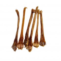 【新西兰门店销售】【买3袋包邮(联系客服改价)】【中筋】新西兰野生鹿筋鹿脚筋中筋 300g(门店可邮寄使用富腾达快递,快递费60纽/每包)(扣件不赔)产品售价未包含运费 运费另算 【新西兰门店销售】【买3袋包邮(联系客服改价)】【中筋】新西兰野生鹿筋鹿脚筋中筋 300g(门店可邮寄使用富腾达快递,快递费60纽/每包)(扣件不赔)产品售价未包含运费 运费另算