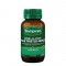 Thompson's 汤普森奶蓟草护肝片42000含量 60粒  保质期2028.3