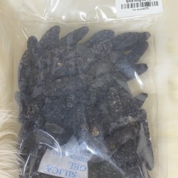 【新西兰门店销售】【外包装以实物为准】野生澳洲黑刺参海参60-80头(门店可邮寄使用富腾达快递,快递费60纽/每包)(扣件不赔) 【新西兰门店销售】【外包装以实物为准】野生澳洲黑刺参海参60-80头(门店可邮寄使用富腾达快递,快递费60纽/每包)(扣件不赔)