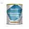Neurio纽瑞优乳铁蛋白 蓝钻款 60g (1g*60袋) 保质期：2027.7