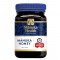 Manuka Health 蜜纽康 MGO115+（UMF6+） 麦卢卡蜂蜜500g 保质期2029