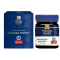 【两瓶装】【顺丰国际包邮】【因天气原因液体侧漏无法理赔】Manuka Health 蜜纽康 麦卢卡活性蜂蜜 MGO850+ 250g 2瓶 保质期2029.9