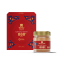 【秒杀包邮】【限量臻藏高端订制系列】Manuka Health 蜜纽康MGO888+(UMF20+) 麦卢卡蜂蜜250克 保质期2028.9